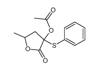 75280-22-7结构式