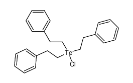 75529-07-6 structure