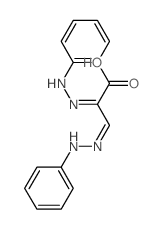 75640-08-3结构式