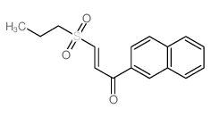 75910-39-3结构式