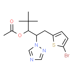 76471-41-5 structure