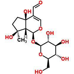 76994-07-5结构式