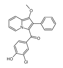 77823-48-4 structure