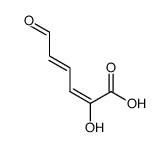 77934-57-7 structure