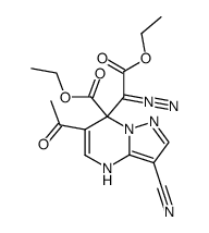 77947-26-3结构式