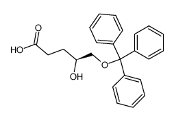 78158-89-1 structure