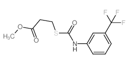 78614-24-1 structure