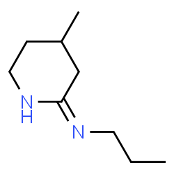 791038-23-8 structure