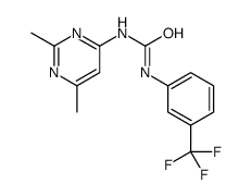 79513-91-0 structure