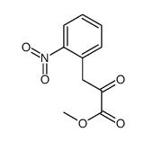 79547-07-2 structure