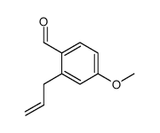 79928-69-1结构式