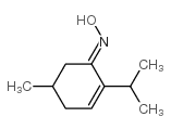 80040-96-6 structure