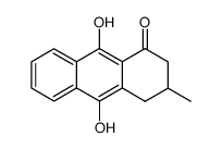 80301-50-4结构式