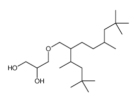 80783-11-5 structure