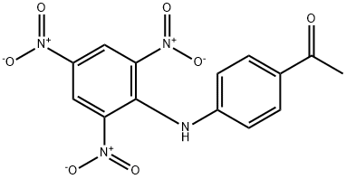 80792-88-7 structure