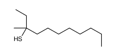 80867-35-2 structure