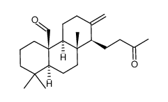 80902-35-8 structure