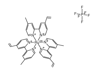 81315-14-2 structure