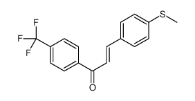 819792-55-7 structure