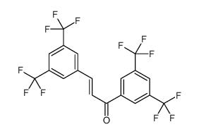 819792-77-3 structure