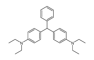 82-90-6结构式