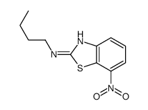 820101-15-3 structure