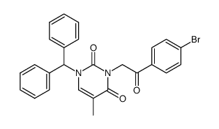 821795-71-5 structure