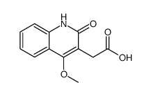 82359-06-6 structure