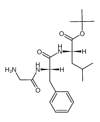 82362-19-4 structure