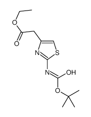 82548-78-5 structure