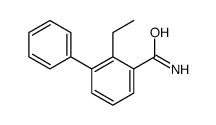 82617-42-3结构式