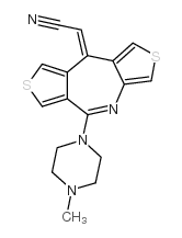 82650-83-7结构式