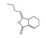 827024-45-3结构式