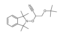 82894-88-0 structure