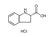 82923-76-0 structure