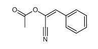 83144-21-2 structure