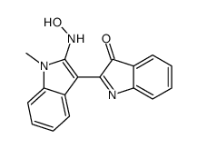 83156-38-1结构式