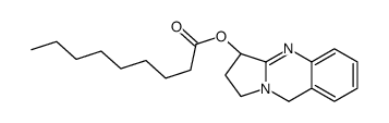 84272-07-1 structure