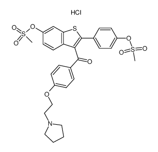 84449-70-7 structure