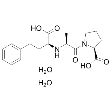 84680-54-6 structure