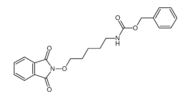 848348-99-2 structure