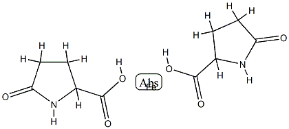 85200-40-4 structure