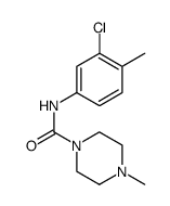 853319-19-4结构式