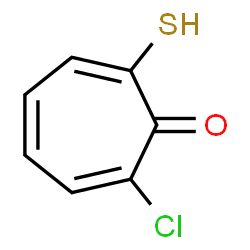 855402-67-4 structure