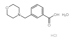 857283-67-1 structure