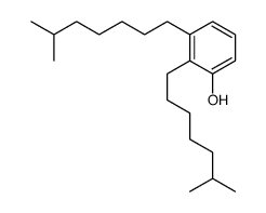 85958-96-9 structure