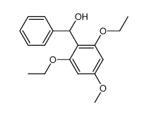 860560-78-7 structure