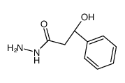 86217-47-2 structure