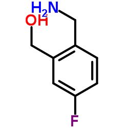 862205-59-2 structure