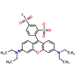 86368-10-7 structure